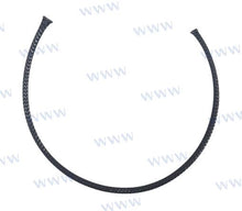 YAMAHA SHEATH, AIR PIPE C | OEM  115-05000069 | PARTS | PARSUN