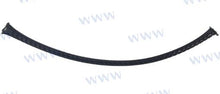 SHEATH, WATER PIPE B | OEM  115-05000073 | PARTS | PARSUN
