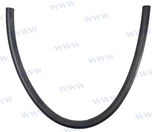 TUBO DE ACEITE 7,5X14,3X515 | OEM 115-05000074 | PIEZAS | PARSUN