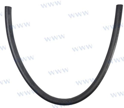 TUBO DE ACEITE 7,5X14,3X515 | OEM 115-05000074 | PIEZAS | PARSUN