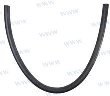 TUBO DE ACEITE 7,5X14,3X515 | OEM 115-05000074 | PIEZAS | PARSUN