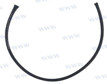 FUNDA (7X430) | OEM 115-05000075 | PIEZAS | PARSUN