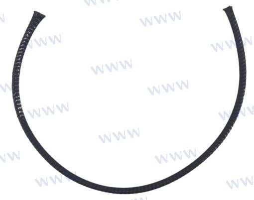 FUNDA (7X430) | OEM 115-05000075 | PIEZAS | PARSUN