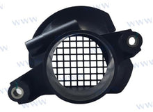 CONDUCTO YAMAHA, VÁLVULA DE MARIPOSA | OEM 115-05000089 | PIEZAS | PARSUN