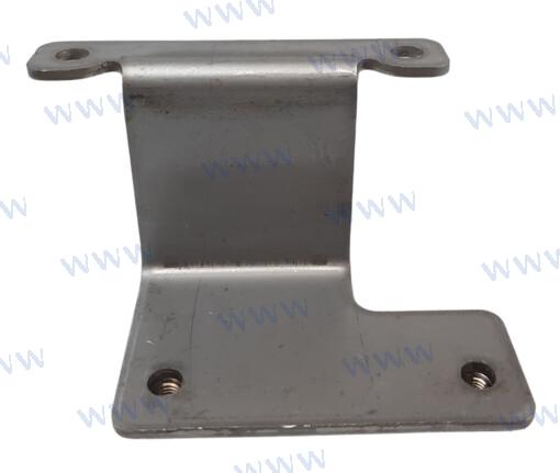 PLACA, CONJUNTO DE BOBINA DE ENCENDIDO | OEM 115-05000098 | PIEZAS | PARSUN