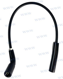 Bobine d'allumage (cylindre 1) | OEM 115-05000099-1 | Pièces | Parsun