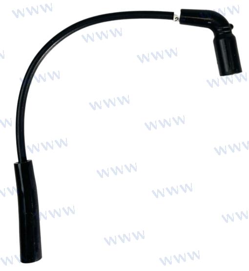 Bobine d'allumage (cylindre 2) | OEM 115-05000099-2 | Pièces | Parsun