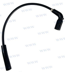 CONDUCCIÓN DE LA BOBINA DE ENCENDIDO (CILINDRO 3) | OEM 115-05000099-3 | PIEZAS | PARSUN