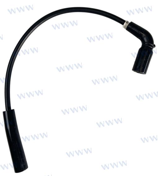 CONDUCCIÓN DE LA BOBINA DE ENCENDIDO (CILINDRO 3) | OEM 115-05000099-3 | PIEZAS | PARSUN