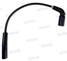 Bobine d'allumage (cylindre 4) | OEM 115-05000099-4 | Pièces | Parsun