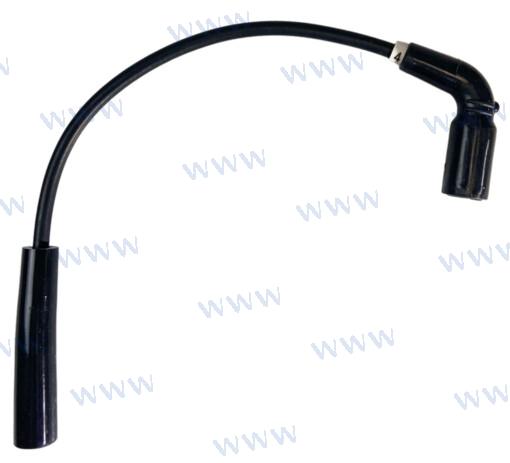 Bobine d'allumage (cylindre 4) | OEM 115-05000099-4 | Pièces | Parsun