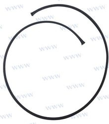 GAINE, TUYAU D'EAU | OEM 115-05000102 | PIÈCES | PARSUN