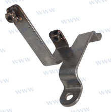 Moteur pas à pas à crémaillère fixe | OEM 115-05000107 | Pièces | Parsun