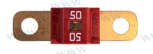 FUSIBLE (50A) | OEM 115-05000109-1 | PIÈCES | PARSUN