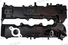 COUVERCLE DE CULASSE | OEM 115-05000200 | COUVERCLE | PARSUN