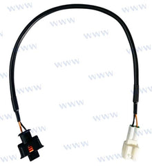 Conduite de connexion, capteur de cliquetis | OEM 115-05000501 | Bielle | Parsun