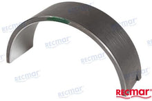 Roulement Yamaha B vert | OEM 115-05010003-2 | Roulements | Parsun
