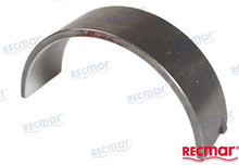 Roulement Yamaha B rouge | OEM 115-05010003-3 | Roulements | Parsun