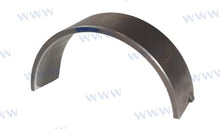 YAMAHA COJINETE B, CIGÜEÑAL | OEM 115-05010003 | COJINETES | PARSUN