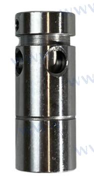 Soupape de décharge Yamaha | OEM 115-05010200 | Pièces | Parsun