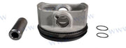 Piston Assy for Yamaha F115 CYLINDER | 6EK-11631-01-94