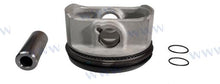 PISTON ASSY | OEM  115-05020100 | PISTON | PARSUN