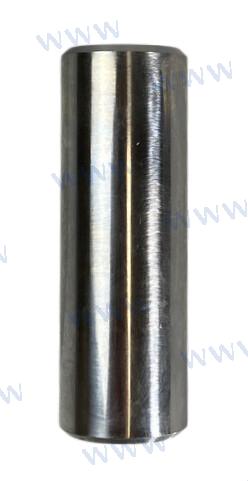 Pin, Piston for Yamaha F115 CYLINDER | 6EK-11633-00