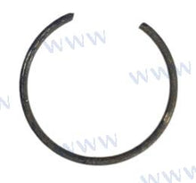 Anillo de retención Yamaha, pasador de pistón | OEM 115-05020104 | Anillo de retención | Parsun