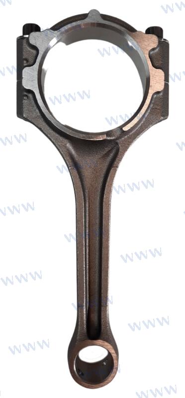 Connecting Rod Assy for Yamaha F115 CYLINDER | 6EK-W1165-00