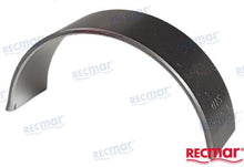 Roulement de bielle Yamaha rouge | OEM 115-05020203-3 | Roulements | Parsun