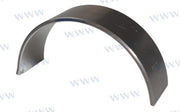 Bearing Shell, Connecting Rod for Yamaha F115 CYLINDER | 6EK-11656-20