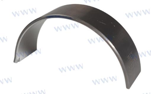 Coussinet de bielle Yamaha | OEM 115-05020203 | Roulements | Parsun