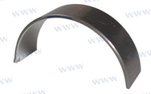 Coussinet de bielle Yamaha | OEM 115-05020203 | Roulements | Parsun
