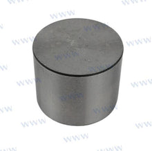 POUSSOIR, SOUPAPE 5,20MM | OEM115-05030006-520 | SOUPAPE À POUSSOIR | PARSUN