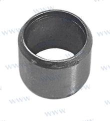 دبوس مجوف ياماها Φ9×7.5×8 | رقم القطعة الأصلية 115-05030010 | قطع غيار | بارسون