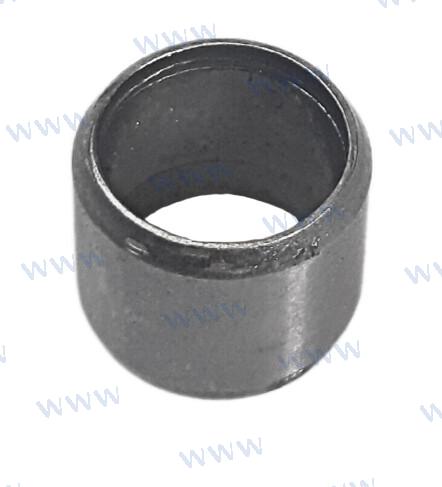 دبوس مجوف ياماها Φ9×7.5×8 | رقم القطعة الأصلية 115-05030010 | قطع غيار | بارسون