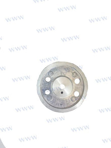 YAMAHA DRIVEN WHEEL B | OEM  115-05030022 | PARTS | PARSUN