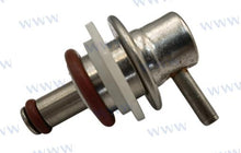 ENSEMBLE DE SOUPAPE DE PRESSION YAMAHA | OEM115-05050008 | PIÈCES | PARSUN