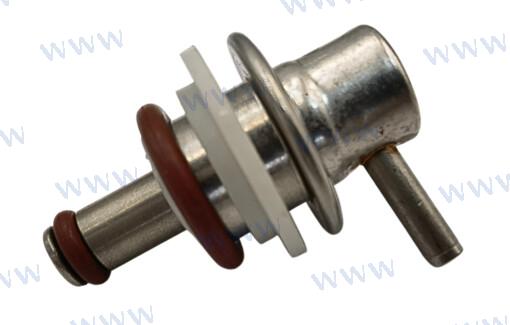 ENSEMBLE DE SOUPAPE DE PRESSION YAMAHA | OEM115-05050008 | PIÈCES | PARSUN