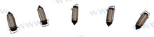 ENSEMBLE DE SOUPAPE À AIGUILLE YAMAHA | OEM115-05050200 | PIÈCES | PARSUN