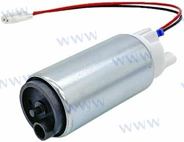 CONJUNTO DE BOMBA DE ACEITE YAMAHA | OEM 115-05050300 | PIEZAS | PARSUN