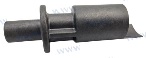 CONECTOR DE BOMBA DE ACEITE YAMAHA | OEM 115-05050303 | PIEZAS | PARSUN