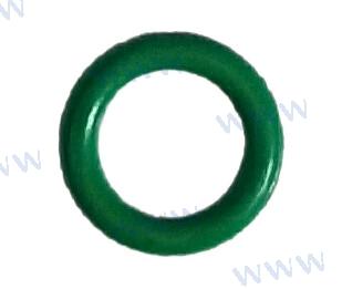 JOINT TORIQUE, BOULON DE VIDANGE | OEM115-05050409 | JOINT TORIQUE | PARSUN