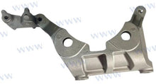 Support d'accélérateur Yamaha | OEM 115-05060005 | Pièces | Parsun