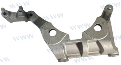 Support d'accélérateur Yamaha | OEM 115-05060005 | Pièces | Parsun