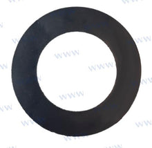 JOINT DE CAPTEUR | OEM115-05060101 | PIÈCES | PARSUN