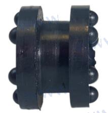 AMORTISSEUR, SUPPORT | OEM 115-05070003 | AMORTISSEUR | PARSUN