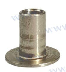 TUBE DE COUSSIN, AMORTISSEUR | OEM 115-05070004 | PIÈCES | PARSUN