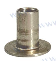 TUBO DE COJÍN, AMORTIGUADOR | OEM 115-05070004 | PIEZAS | PARSUN