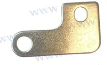 SÉJOUR, RELAIS | OEM 115-05070007 | PIÈCES | PARSUN